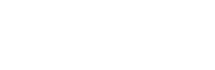 Programa Tecnificación logo