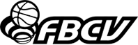 Programa Tecnificación logo